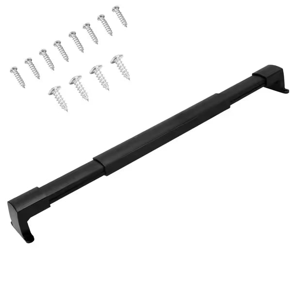 🚗Aluminum RV Screen Door Handle Bar