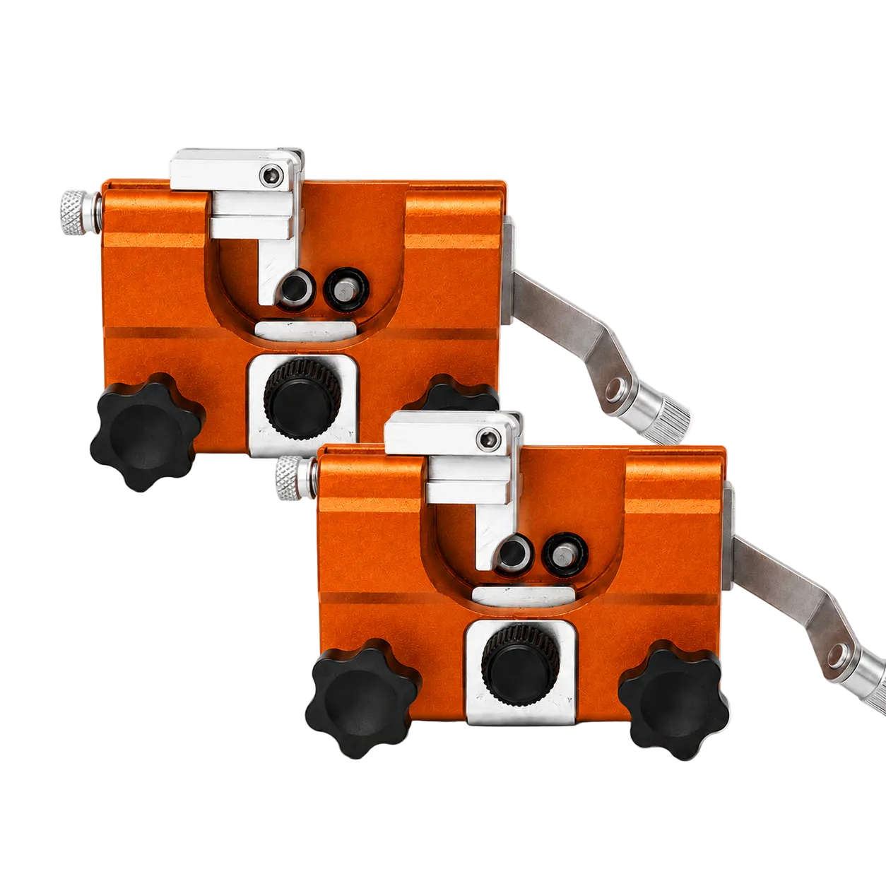 2x RazorWolf