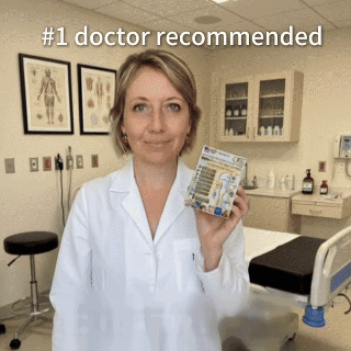 NATRAVOR® 𝑴𝒆𝒕𝒂𝒃𝒐𝒍𝒊𝒄 𝑵𝒂𝒏𝒐 𝑴𝒊𝒄𝒓𝒐𝒏𝒆𝒆𝒅𝒍𝒆 𝑷𝒂𝒕𝒄𝒉🇺🇸(𝐉𝐮𝐬𝐭 𝐨𝐧𝐜𝐞 𝐚 𝐝𝐚𝐲, 𝐯𝐢𝐬𝐢𝐛𝐥𝐞 𝐜𝐡𝐚𝐧𝐠𝐞𝐬 𝐢𝐧 𝟕 𝐝𝐚𝐲𝐬）𝘽𝙚𝙧𝙗𝙚𝙧𝙞𝙣𝙚 + 𝙈𝙤𝙧𝙞𝙣𝙜𝙖 𝙁𝙤𝙧𝙢𝙪𝙡𝙖 ✅ 𝐅𝐨𝐫 𝐨𝐛𝐞𝐬𝐢𝐭𝐲, 𝗟𝗼𝗼𝘀𝗲 𝘀𝗸𝗶𝗻,𝐝𝐢𝐚𝐛𝐞𝐭𝐞𝐬, 𝐬𝐥𝐞𝐞𝐩 𝐚𝐩𝐧𝐞𝐚, 𝐣𝐨𝐢𝐧𝐭 𝐢𝐬𝐬𝐮𝐞𝐬, 𝐚𝐧𝐝 𝐦𝐨𝐫𝐞 💥💥