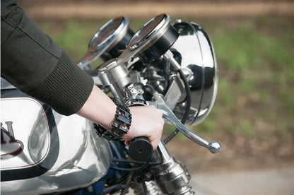 💥75K+ SOLD⚡Rovzor®Multitool Bracelet