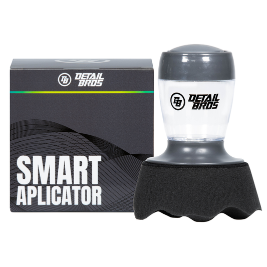 💥75K+ SOLD⚡Smart Aplicator 70ml - Smart aplikator