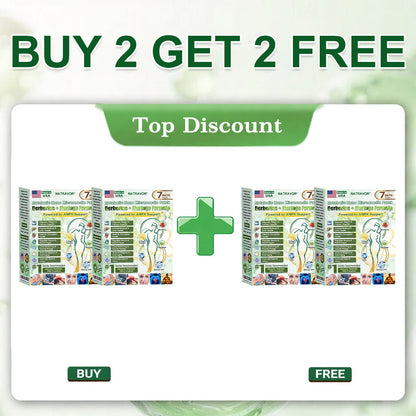 NATRAVOR® 𝑴𝒆𝒕𝒂𝒃𝒐𝒍𝒊𝒄 𝑵𝒂𝒏𝒐 𝑴𝒊𝒄𝒓𝒐𝒏𝒆𝒆𝒅𝒍𝒆 𝑷𝒂𝒕𝒄𝒉🇺🇸(𝐉𝐮𝐬𝐭 𝐨𝐧𝐜𝐞 𝐚 𝐝𝐚𝐲, 𝐯𝐢𝐬𝐢𝐛𝐥𝐞 𝐜𝐡𝐚𝐧𝐠𝐞𝐬 𝐢𝐧 𝟕 𝐝𝐚𝐲𝐬）𝘽𝙚𝙧𝙗𝙚𝙧𝙞𝙣𝙚 + 𝙈𝙤𝙧𝙞𝙣𝙜𝙖 𝙁𝙤𝙧𝙢𝙪𝙡𝙖 ✅ 𝐅𝐨𝐫 𝐨𝐛𝐞𝐬𝐢𝐭𝐲, 𝗟𝗼𝗼𝘀𝗲 𝘀𝗸𝗶𝗻,𝐝𝐢𝐚𝐛𝐞𝐭𝐞𝐬, 𝐬𝐥𝐞𝐞𝐩 𝐚𝐩𝐧𝐞𝐚, 𝐣𝐨𝐢𝐧𝐭 𝐢𝐬𝐬𝐮𝐞𝐬, 𝐚𝐧𝐝 𝐦𝐨𝐫𝐞 💥💥