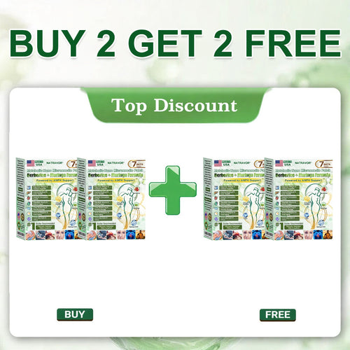 NATRAVOR® 𝑴𝒆𝒕𝒂𝒃𝒐𝒍𝒊𝒄 𝑵𝒂𝒏𝒐 𝑴𝒊𝒄𝒓𝒐𝒏𝒆𝒆𝒅𝒍𝒆 𝑷𝒂𝒕𝒄𝒉🇺🇸(𝐉𝐮𝐬𝐭 𝐨𝐧𝐜𝐞 𝐚 𝐝𝐚𝐲, 𝐯𝐢𝐬𝐢𝐛𝐥𝐞 𝐜𝐡𝐚𝐧𝐠𝐞𝐬 𝐢𝐧 𝟕 𝐝𝐚𝐲𝐬）𝘽𝙚𝙧𝙗𝙚𝙧𝙞𝙣𝙚 + 𝙈𝙤𝙧𝙞𝙣𝙜𝙖 𝙁𝙤𝙧𝙢𝙪𝙡𝙖 ✅ 𝐅𝐨𝐫 𝐨𝐛𝐞𝐬𝐢𝐭𝐲, 𝗟𝗼𝗼𝘀𝗲 𝘀𝗸𝗶𝗻,𝐝𝐢𝐚𝐛𝐞𝐭𝐞𝐬, 𝐬𝐥𝐞𝐞𝐩 𝐚𝐩𝐧𝐞𝐚, 𝐣𝐨𝐢𝐧𝐭 𝐢𝐬𝐬𝐮𝐞𝐬, 𝐚𝐧𝐝 𝐦𝐨𝐫𝐞 💥💥