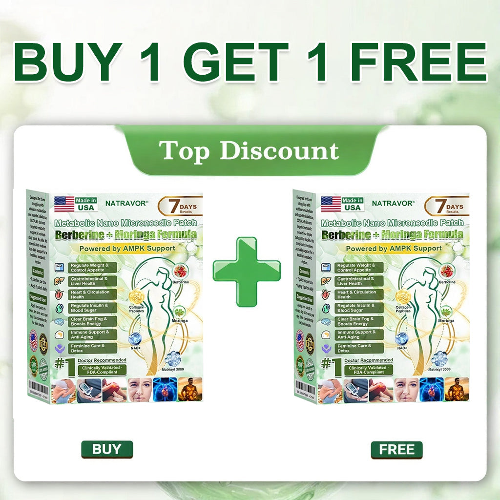 2 boxes - Lose up to 20lbs