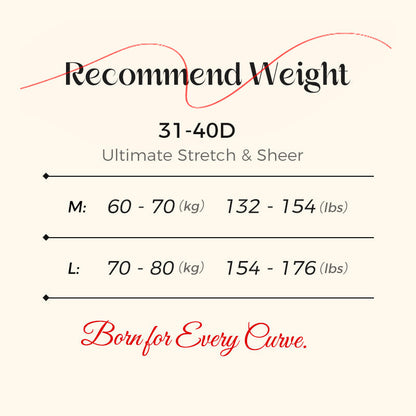 🌸LAST DAY 50% OFF🌸Women's Breathable Shorts Underwear