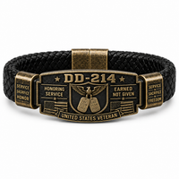 ⚙️Bracelet