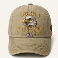 🧢Cap