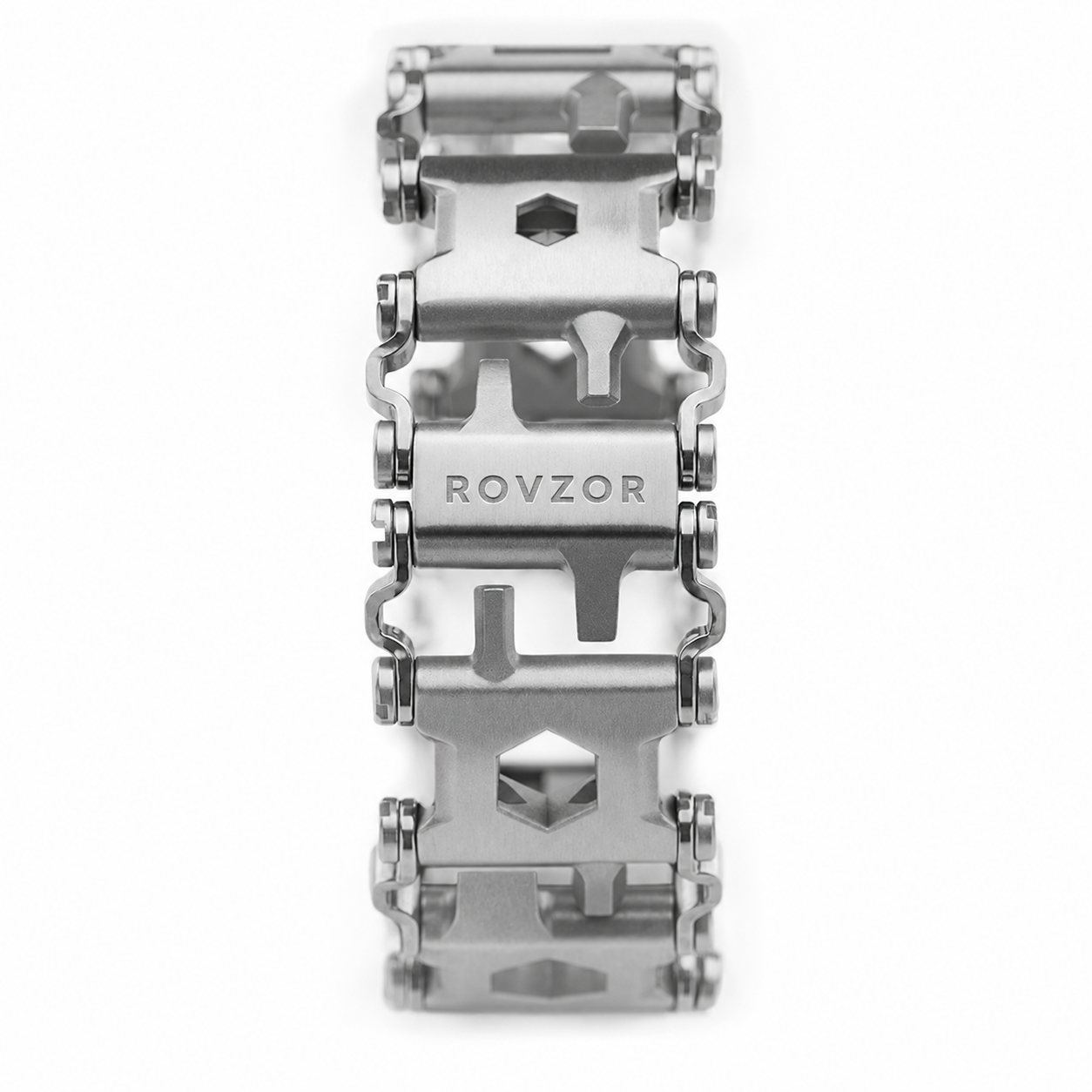 💥75K+ SOLD⚡Rovzor®Multitool Bracelet