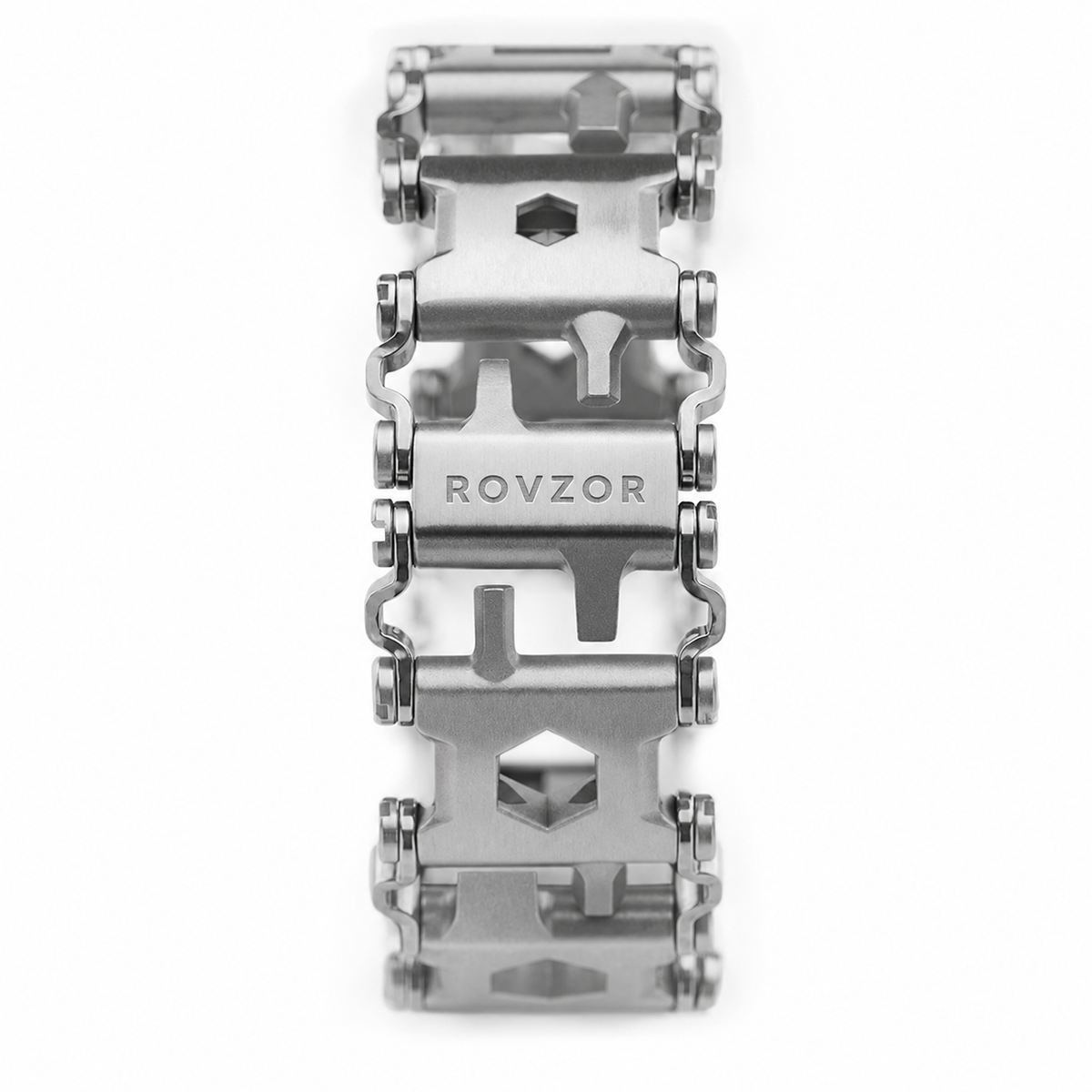 💥75K+ SOLD⚡Rovzor®Multitool Bracelet