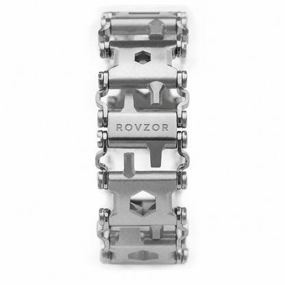 💥75K+ SOLD⚡Rovzor®Multitool Bracelet