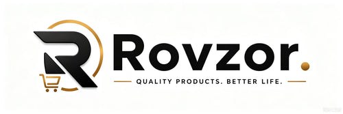 Rovzor.shop
