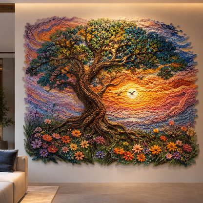 Save 50% by ordering today丨IEY® 3D Relief Art Pen – Turn Flat Drawings Into Touchable 3D Art🪄🌼