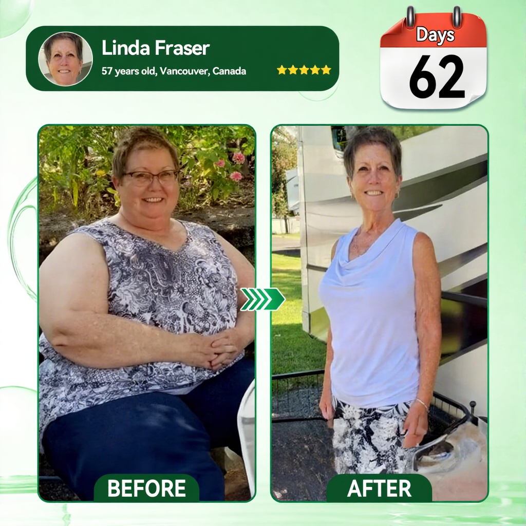 NATRAVOR® 𝑴𝒆𝒕𝒂𝒃𝒐𝒍𝒊𝒄 𝑵𝒂𝒏𝒐 𝑴𝒊𝒄𝒓𝒐𝒏𝒆𝒆𝒅𝒍𝒆 𝑷𝒂𝒕𝒄𝒉🇺🇸(𝐉𝐮𝐬𝐭 𝐨𝐧𝐜𝐞 𝐚 𝐝𝐚𝐲, 𝐯𝐢𝐬𝐢𝐛𝐥𝐞 𝐜𝐡𝐚𝐧𝐠𝐞𝐬 𝐢𝐧 𝟕 𝐝𝐚𝐲𝐬）𝘽𝙚𝙧𝙗𝙚𝙧𝙞𝙣𝙚 + 𝙈𝙤𝙧𝙞𝙣𝙜𝙖 𝙁𝙤𝙧𝙢𝙪𝙡𝙖 ✅ 𝐅𝐨𝐫 𝐨𝐛𝐞𝐬𝐢𝐭𝐲, 𝗟𝗼𝗼𝘀𝗲 𝘀𝗸𝗶𝗻,𝐝𝐢𝐚𝐛𝐞𝐭𝐞𝐬, 𝐬𝐥𝐞𝐞𝐩 𝐚𝐩𝐧𝐞𝐚, 𝐣𝐨𝐢𝐧𝐭 𝐢𝐬𝐬𝐮𝐞𝐬, 𝐚𝐧𝐝 𝐦𝐨𝐫𝐞 💥💥