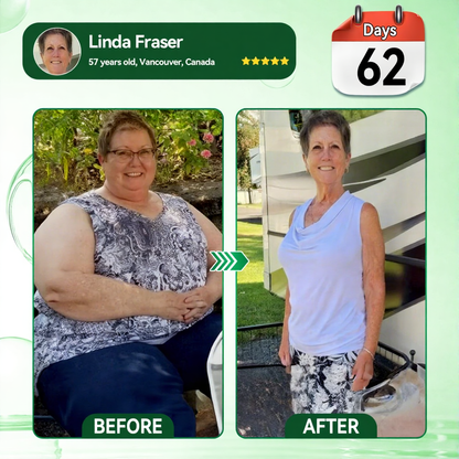 NATRAVOR® 𝑴𝒆𝒕𝒂𝒃𝒐𝒍𝒊𝒄 𝑵𝒂𝒏𝒐 𝑴𝒊𝒄𝒓𝒐𝒏𝒆𝒆𝒅𝒍𝒆 𝑷𝒂𝒕𝒄𝒉🇺🇸(𝐉𝐮𝐬𝐭 𝐨𝐧𝐜𝐞 𝐚 𝐝𝐚𝐲, 𝐯𝐢𝐬𝐢𝐛𝐥𝐞 𝐜𝐡𝐚𝐧𝐠𝐞𝐬 𝐢𝐧 𝟕 𝐝𝐚𝐲𝐬）𝘽𝙚𝙧𝙗𝙚𝙧𝙞𝙣𝙚 + 𝙈𝙤𝙧𝙞𝙣𝙜𝙖 𝙁𝙤𝙧𝙢𝙪𝙡𝙖 ✅ 𝐅𝐨𝐫 𝐨𝐛𝐞𝐬𝐢𝐭𝐲, 𝗟𝗼𝗼𝘀𝗲 𝘀𝗸𝗶𝗻,𝐝𝐢𝐚𝐛𝐞𝐭𝐞𝐬, 𝐬𝐥𝐞𝐞𝐩 𝐚𝐩𝐧𝐞𝐚, 𝐣𝐨𝐢𝐧𝐭 𝐢𝐬𝐬𝐮𝐞𝐬, 𝐚𝐧𝐝 𝐦𝐨𝐫𝐞 💥💥