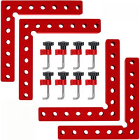 12 PCS