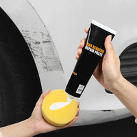 Car Scratch Repair Paste Only