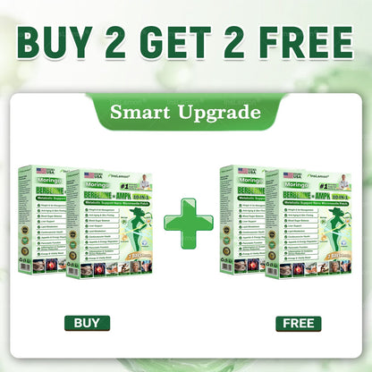 𝐈𝐧𝐬𝐋𝐞𝐦𝐨𝐧® 𝐌𝐨𝐫𝐢𝐧𝐠𝐚 × 𝐁𝐞𝐫𝐛𝐞𝐫𝐢𝐧𝐞 × 𝐀𝐌𝐏𝐊 𝟏𝟎-𝐢𝐧-𝟏 𝐌𝐞𝐭𝐚𝐛𝐨𝐥𝐢𝐜 𝐒𝐮𝐩𝐩𝐨𝐫𝐭 𝐍𝐚𝐧𝐨 𝐌𝐢𝐜𝐫𝐨𝐧𝐞𝐞𝐝𝐥𝐞 𝐏𝐚𝐭𝐜𝐡 — 𝐎𝐧𝐜𝐞 𝐃𝐚𝐢𝐥𝐲, 𝐕𝐢𝐬𝐢𝐛𝐥𝐞 𝐑𝐞𝐬𝐮𝐥𝐭𝐬 𝐢𝐧 𝟕 𝐃𝐚𝐲𝐬 🧑‍⚕️🌸(𝐒𝐮𝐩𝐩𝐨𝐫𝐭𝐬 𝐖𝐞𝐢𝐠𝐡𝐭 𝐌𝐚𝐧𝐚𝐠𝐞𝐦𝐞𝐧𝐭, 𝐒𝐤𝐢𝐧 𝐅𝐢𝐫𝐦𝐧𝐞𝐬𝐬, 𝐁𝐥𝐨𝐨𝐝 𝐒𝐮𝐠𝐚𝐫 𝐁𝐚𝐥𝐚𝐧𝐜𝐞, 𝐒𝐥𝐞𝐞𝐩 𝐐𝐮𝐚𝐥𝐢𝐭𝐲, 𝐉𝐨𝐢𝐧𝐭 𝐂𝐨𝐦𝐟𝐨𝐫𝐭 & 𝐌𝐨𝐫𝐞)🇺🇸