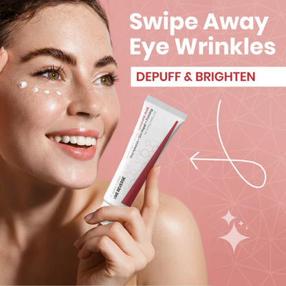 Centella Asiatica Cream (All-In-One)