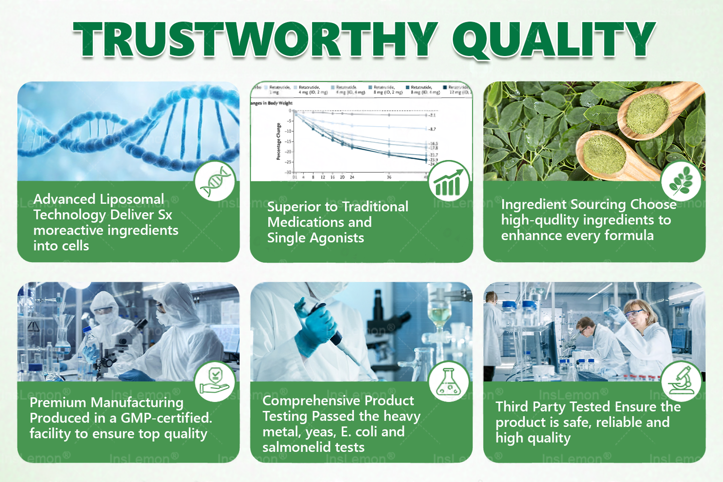 𝐈𝐧𝐬𝐋𝐞𝐦𝐨𝐧® 𝐌𝐨𝐫𝐢𝐧𝐠𝐚 × 𝐁𝐞𝐫𝐛𝐞𝐫𝐢𝐧𝐞 × 𝐀𝐌𝐏𝐊 𝟏𝟎-𝐢𝐧-𝟏 𝐌𝐞𝐭𝐚𝐛𝐨𝐥𝐢𝐜 𝐒𝐮𝐩𝐩𝐨𝐫𝐭 𝐍𝐚𝐧𝐨 𝐌𝐢𝐜𝐫𝐨𝐧𝐞𝐞𝐝𝐥𝐞 𝐏𝐚𝐭𝐜𝐡 — 𝐎𝐧𝐜𝐞 𝐃𝐚𝐢𝐥𝐲, 𝐕𝐢𝐬𝐢𝐛𝐥𝐞 𝐑𝐞𝐬𝐮𝐥𝐭𝐬 𝐢𝐧 𝟕 𝐃𝐚𝐲𝐬 🧑‍⚕️🌸(𝐒𝐮𝐩𝐩𝐨𝐫𝐭𝐬 𝐖𝐞𝐢𝐠𝐡𝐭 𝐌𝐚𝐧𝐚𝐠𝐞𝐦𝐞𝐧𝐭, 𝐒𝐤𝐢𝐧 𝐅𝐢𝐫𝐦𝐧𝐞𝐬𝐬, 𝐁𝐥𝐨𝐨𝐝 𝐒𝐮𝐠𝐚𝐫 𝐁𝐚𝐥𝐚𝐧𝐜𝐞, 𝐒𝐥𝐞𝐞𝐩 𝐐𝐮𝐚𝐥𝐢𝐭𝐲, 𝐉𝐨𝐢𝐧𝐭 𝐂𝐨𝐦𝐟𝐨𝐫𝐭 & 𝐌𝐨𝐫𝐞)🇺🇸