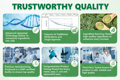 𝐈𝐧𝐬𝐋𝐞𝐦𝐨𝐧® 𝐌𝐨𝐫𝐢𝐧𝐠𝐚 × 𝐁𝐞𝐫𝐛𝐞𝐫𝐢𝐧𝐞 × 𝐀𝐌𝐏𝐊 𝟏𝟎-𝐢𝐧-𝟏 𝐌𝐞𝐭𝐚𝐛𝐨𝐥𝐢𝐜 𝐒𝐮𝐩𝐩𝐨𝐫𝐭 𝐍𝐚𝐧𝐨 𝐌𝐢𝐜𝐫𝐨𝐧𝐞𝐞𝐝𝐥𝐞 𝐏𝐚𝐭𝐜𝐡 — 𝐎𝐧𝐜𝐞 𝐃𝐚𝐢𝐥𝐲, 𝐕𝐢𝐬𝐢𝐛𝐥𝐞 𝐑𝐞𝐬𝐮𝐥𝐭𝐬 𝐢𝐧 𝟕 𝐃𝐚𝐲𝐬 🧑‍⚕️🌸(𝐒𝐮𝐩𝐩𝐨𝐫𝐭𝐬 𝐖𝐞𝐢𝐠𝐡𝐭 𝐌𝐚𝐧𝐚𝐠𝐞𝐦𝐞𝐧𝐭, 𝐒𝐤𝐢𝐧 𝐅𝐢𝐫𝐦𝐧𝐞𝐬𝐬, 𝐁𝐥𝐨𝐨𝐝 𝐒𝐮𝐠𝐚𝐫 𝐁𝐚𝐥𝐚𝐧𝐜𝐞, 𝐒𝐥𝐞𝐞𝐩 𝐐𝐮𝐚𝐥𝐢𝐭𝐲, 𝐉𝐨𝐢𝐧𝐭 𝐂𝐨𝐦𝐟𝐨𝐫𝐭 & 𝐌𝐨𝐫𝐞)🇺🇸