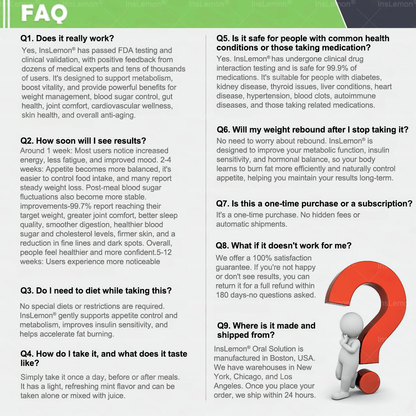 𝐈𝐧𝐬𝐋𝐞𝐦𝐨𝐧® 𝐌𝐨𝐫𝐢𝐧𝐠𝐚 × 𝐁𝐞𝐫𝐛𝐞𝐫𝐢𝐧𝐞 × 𝐀𝐌𝐏𝐊 𝟏𝟎-𝐢𝐧-𝟏 𝐌𝐞𝐭𝐚𝐛𝐨𝐥𝐢𝐜 𝐒𝐮𝐩𝐩𝐨𝐫𝐭 𝐍𝐚𝐧𝐨 𝐌𝐢𝐜𝐫𝐨𝐧𝐞𝐞𝐝𝐥𝐞 𝐏𝐚𝐭𝐜𝐡 — 𝐎𝐧𝐜𝐞 𝐃𝐚𝐢𝐥𝐲, 𝐕𝐢𝐬𝐢𝐛𝐥𝐞 𝐑𝐞𝐬𝐮𝐥𝐭𝐬 𝐢𝐧 𝟕 𝐃𝐚𝐲𝐬 🧑‍⚕️🌸(𝐒𝐮𝐩𝐩𝐨𝐫𝐭𝐬 𝐖𝐞𝐢𝐠𝐡𝐭 𝐌𝐚𝐧𝐚𝐠𝐞𝐦𝐞𝐧𝐭, 𝐒𝐤𝐢𝐧 𝐅𝐢𝐫𝐦𝐧𝐞𝐬𝐬, 𝐁𝐥𝐨𝐨𝐝 𝐒𝐮𝐠𝐚𝐫 𝐁𝐚𝐥𝐚𝐧𝐜𝐞, 𝐒𝐥𝐞𝐞𝐩 𝐐𝐮𝐚𝐥𝐢𝐭𝐲, 𝐉𝐨𝐢𝐧𝐭 𝐂𝐨𝐦𝐟𝐨𝐫𝐭 & 𝐌𝐨𝐫𝐞)🇺🇸