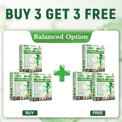 𝐈𝐧𝐬𝐋𝐞𝐦𝐨𝐧® 𝐌𝐨𝐫𝐢𝐧𝐠𝐚 × 𝐁𝐞𝐫𝐛𝐞𝐫𝐢𝐧𝐞 × 𝐀𝐌𝐏𝐊 𝟏𝟎-𝐢𝐧-𝟏 𝐌𝐞𝐭𝐚𝐛𝐨𝐥𝐢𝐜 𝐒𝐮𝐩𝐩𝐨𝐫𝐭 𝐍𝐚𝐧𝐨 𝐌𝐢𝐜𝐫𝐨𝐧𝐞𝐞𝐝𝐥𝐞 𝐏𝐚𝐭𝐜𝐡 — 𝐎𝐧𝐜𝐞 𝐃𝐚𝐢𝐥𝐲, 𝐕𝐢𝐬𝐢𝐛𝐥𝐞 𝐑𝐞𝐬𝐮𝐥𝐭𝐬 𝐢𝐧 𝟕 𝐃𝐚𝐲𝐬 🧑‍⚕️🌸(𝐒𝐮𝐩𝐩𝐨𝐫𝐭𝐬 𝐖𝐞𝐢𝐠𝐡𝐭 𝐌𝐚𝐧𝐚𝐠𝐞𝐦𝐞𝐧𝐭, 𝐒𝐤𝐢𝐧 𝐅𝐢𝐫𝐦𝐧𝐞𝐬𝐬, 𝐁𝐥𝐨𝐨𝐝 𝐒𝐮𝐠𝐚𝐫 𝐁𝐚𝐥𝐚𝐧𝐜𝐞, 𝐒𝐥𝐞𝐞𝐩 𝐐𝐮𝐚𝐥𝐢𝐭𝐲, 𝐉𝐨𝐢𝐧𝐭 𝐂𝐨𝐦𝐟𝐨𝐫𝐭 & 𝐌𝐨𝐫𝐞)🇺🇸