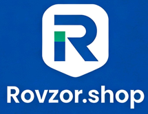 Rovzor.shop