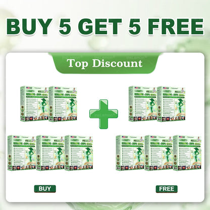 𝐈𝐧𝐬𝐋𝐞𝐦𝐨𝐧® 𝐌𝐨𝐫𝐢𝐧𝐠𝐚 × 𝐁𝐞𝐫𝐛𝐞𝐫𝐢𝐧𝐞 × 𝐀𝐌𝐏𝐊 𝟏𝟎-𝐢𝐧-𝟏 𝐌𝐞𝐭𝐚𝐛𝐨𝐥𝐢𝐜 𝐒𝐮𝐩𝐩𝐨𝐫𝐭 𝐍𝐚𝐧𝐨 𝐌𝐢𝐜𝐫𝐨𝐧𝐞𝐞𝐝𝐥𝐞 𝐏𝐚𝐭𝐜𝐡 — 𝐎𝐧𝐜𝐞 𝐃𝐚𝐢𝐥𝐲, 𝐕𝐢𝐬𝐢𝐛𝐥𝐞 𝐑𝐞𝐬𝐮𝐥𝐭𝐬 𝐢𝐧 𝟕 𝐃𝐚𝐲𝐬 🧑‍⚕️🌸(𝐒𝐮𝐩𝐩𝐨𝐫𝐭𝐬 𝐖𝐞𝐢𝐠𝐡𝐭 𝐌𝐚𝐧𝐚𝐠𝐞𝐦𝐞𝐧𝐭, 𝐒𝐤𝐢𝐧 𝐅𝐢𝐫𝐦𝐧𝐞𝐬𝐬, 𝐁𝐥𝐨𝐨𝐝 𝐒𝐮𝐠𝐚𝐫 𝐁𝐚𝐥𝐚𝐧𝐜𝐞, 𝐒𝐥𝐞𝐞𝐩 𝐐𝐮𝐚𝐥𝐢𝐭𝐲, 𝐉𝐨𝐢𝐧𝐭 𝐂𝐨𝐦𝐟𝐨𝐫𝐭 & 𝐌𝐨𝐫𝐞)🇺🇸