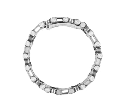 💥75K+ SOLD⚡Rovzor®Multitool Bracelet