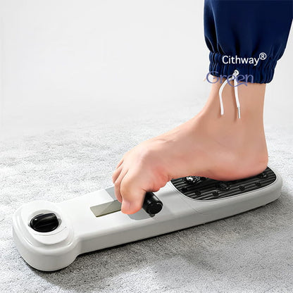 Rovzor® Magnetic Foot Arch Training Board