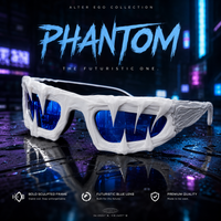 PHANTOM