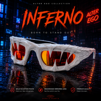 INFERNO