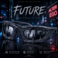 FUTURE