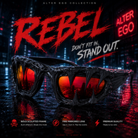 REBEL