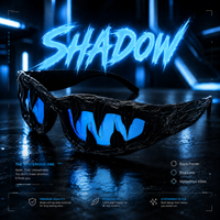 SHADOW