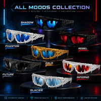 All Moods Collection