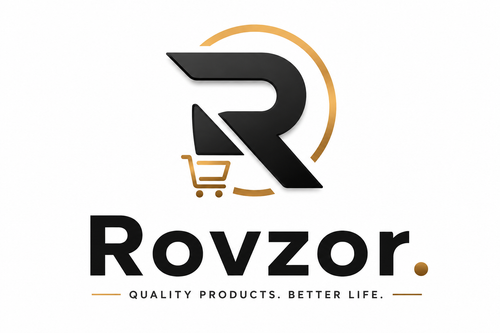Rovzor.shop