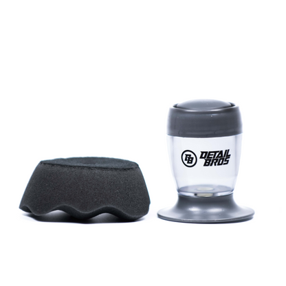 💥75K+ SOLD⚡Smart Aplicator 70ml - Smart aplikator