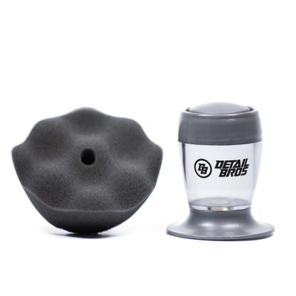 💥75K+ SOLD⚡Smart Aplicator 70ml - Smart aplikator