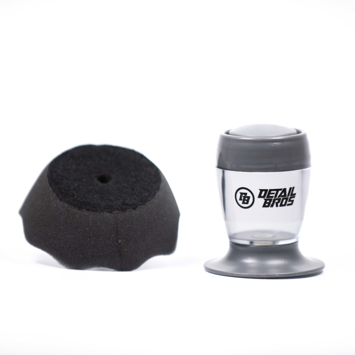💥75K+ SOLD⚡Smart Aplicator 70ml - Smart aplikator
