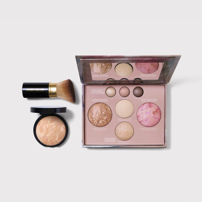 ⏰️Flash Sale 50% OFF💥The Baked Starter Kit (3PC)