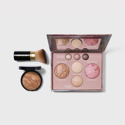 ⏰️Flash Sale 50% OFF💥The Baked Starter Kit (3PC)