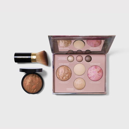 ⏰️Flash Sale 50% OFF💥The Baked Starter Kit (3PC)
