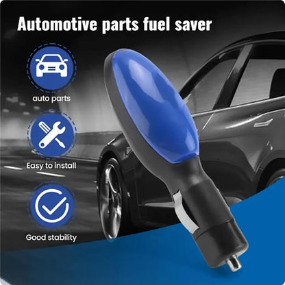 🔥Last Day 70% OFF🔥🚗Saves 30% on fuel consumption. — Plug-and-Play Fuel Saver: Drive Further, Improve Fuel Efficiency