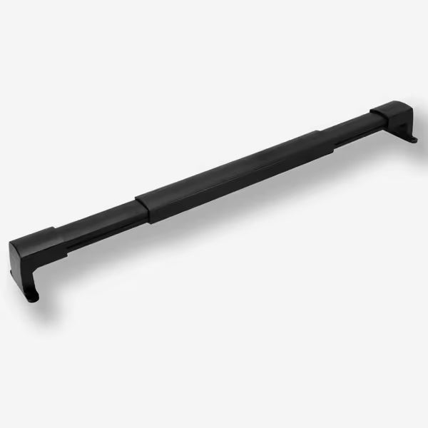 🚗Aluminum RV Screen Door Handle Bar