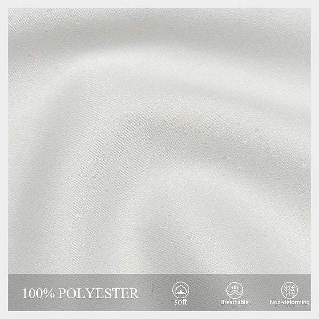 Men's Cartoon Funny Duck Swim Trunks Swim Shorts Board Shorts Mid Waist Hawaiian Beach Vacation Wear Side Pockets Mesh Lining Elastic Drawstring Waist Designer Clothing Apparel