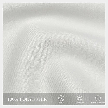 Men's Optical Illusion 3D Cartoon Smile Face Swim Trunks Swim Shorts Board Shorts Mid Waist Funny Hawaiian Beach Vacation Wear Side Pockets Mesh Lining Elastic Drawstring Waist Designer Clothing