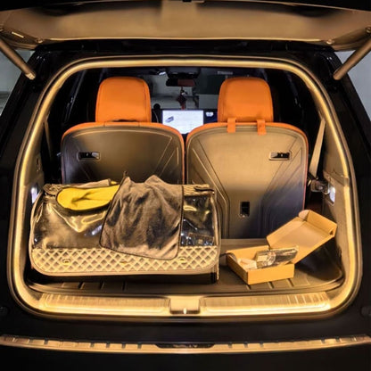 💥75K+ SOLD⚡Dynamic Flowing Car Trunk Light Strip
