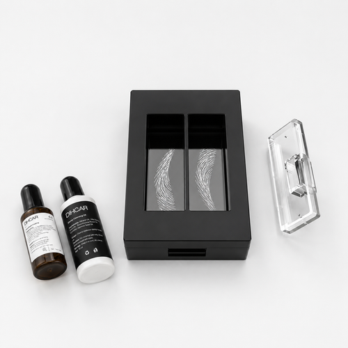 ⏰️Flash Sale 50% OFF💥BrowForm Stamp