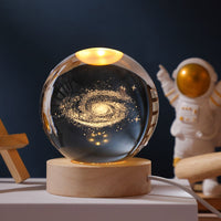 galaxy